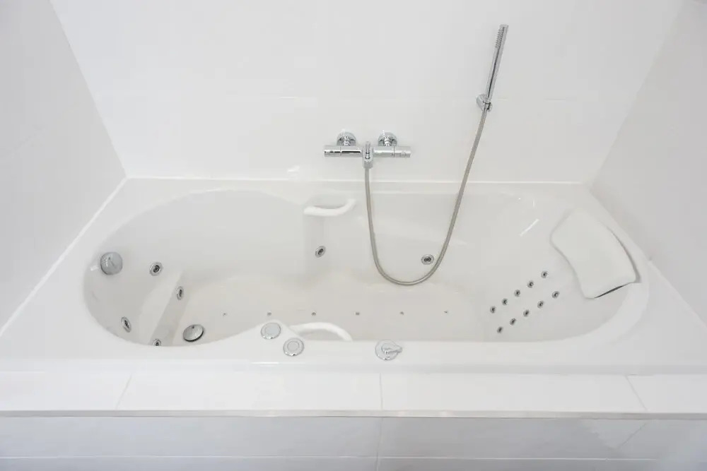 Exclusive Residence Vienna