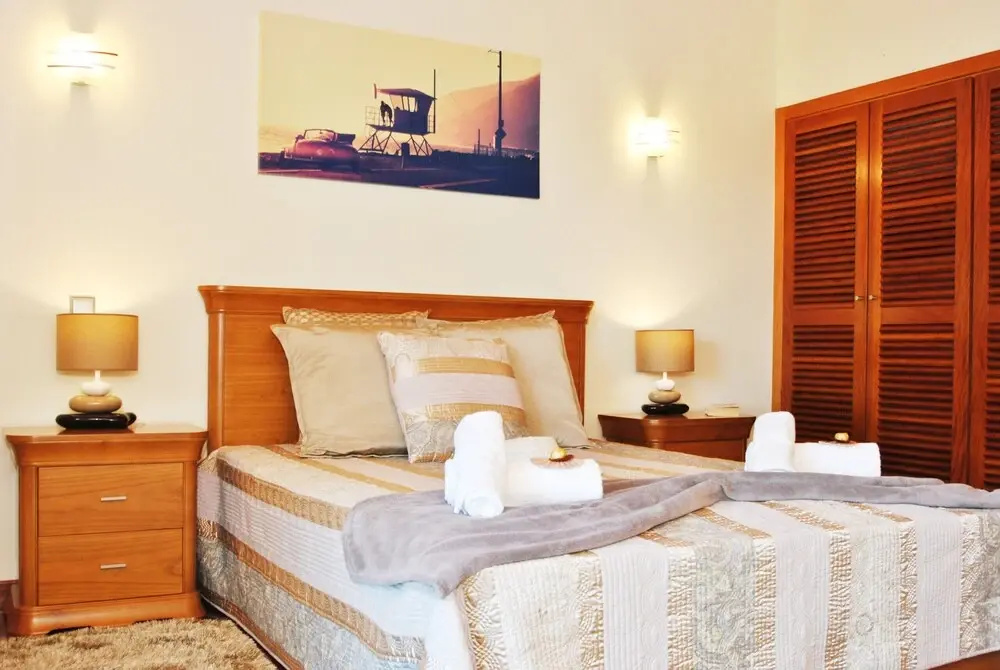 Townhouse Cancun