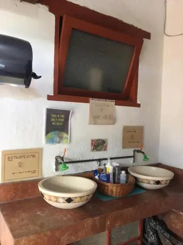 La Chulada