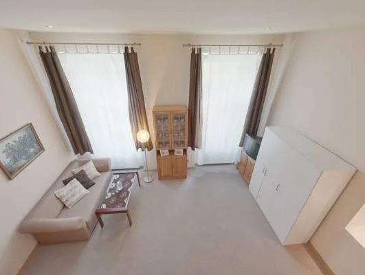 Madera