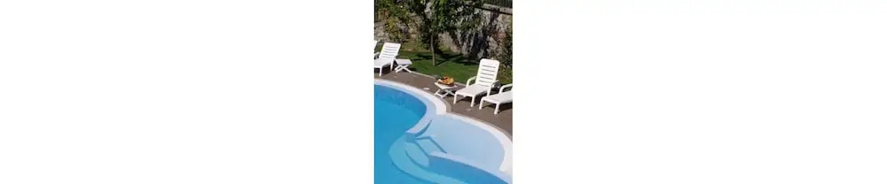 Albergo Ristorante Orazio