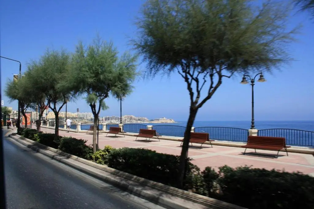 Modern Apartment in the Best Location, Perfect for Families