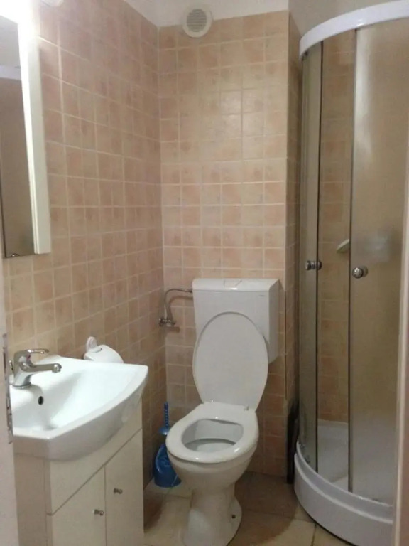 Casa Flandy