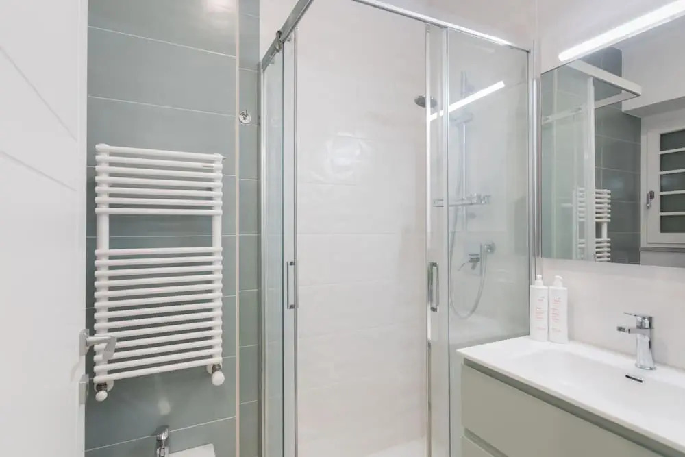 Studio Glicine by Wonderful Italy