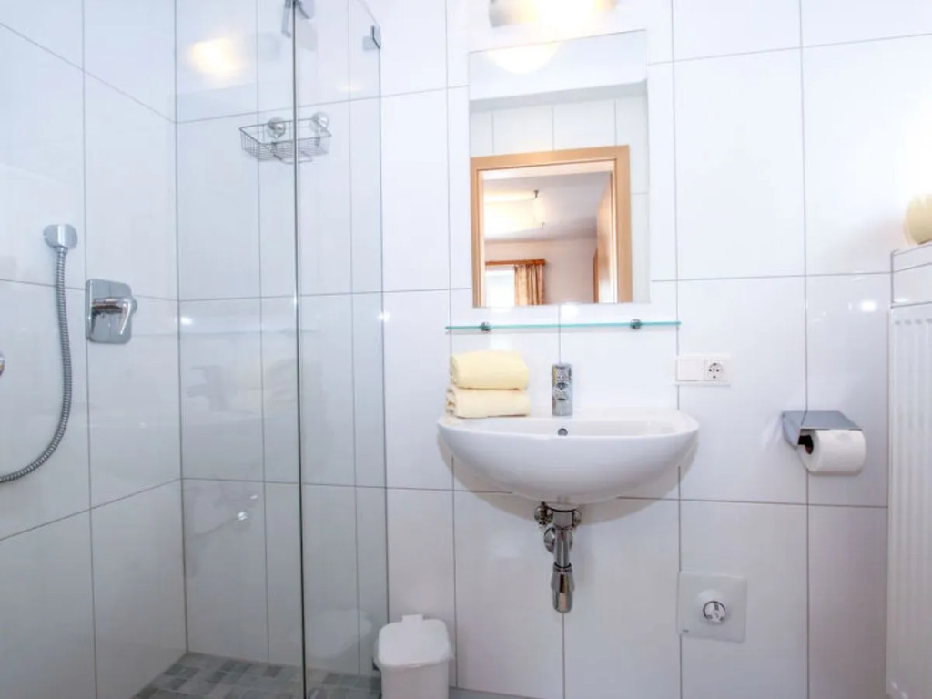 Apartment Gerda Kaltenbach 40447