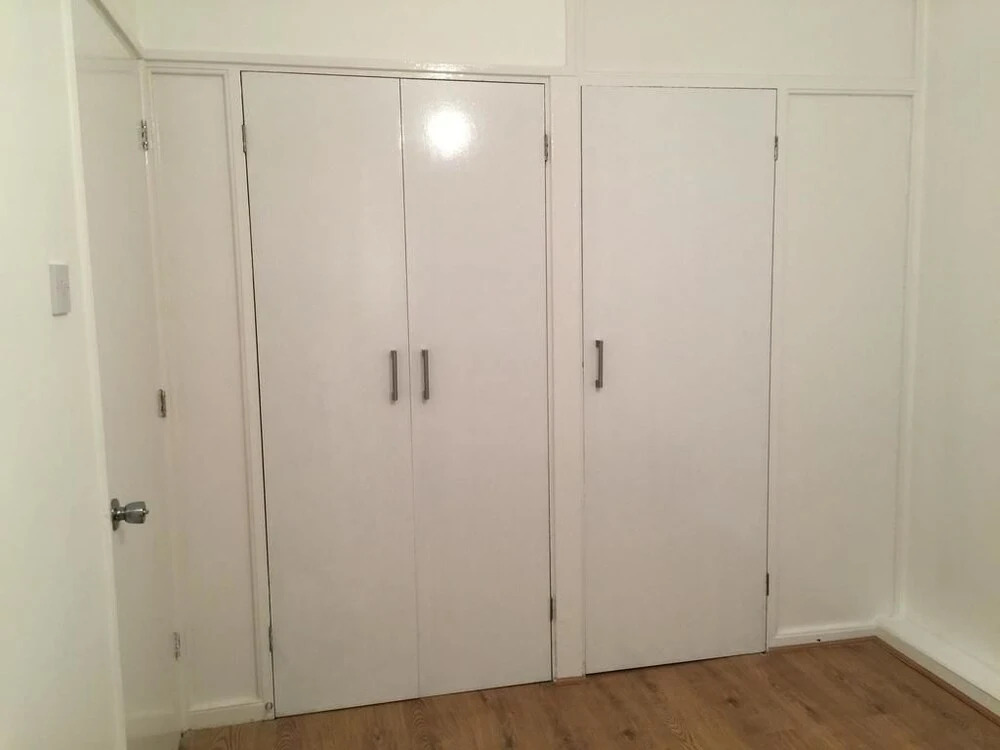 Last Minute Accommodation