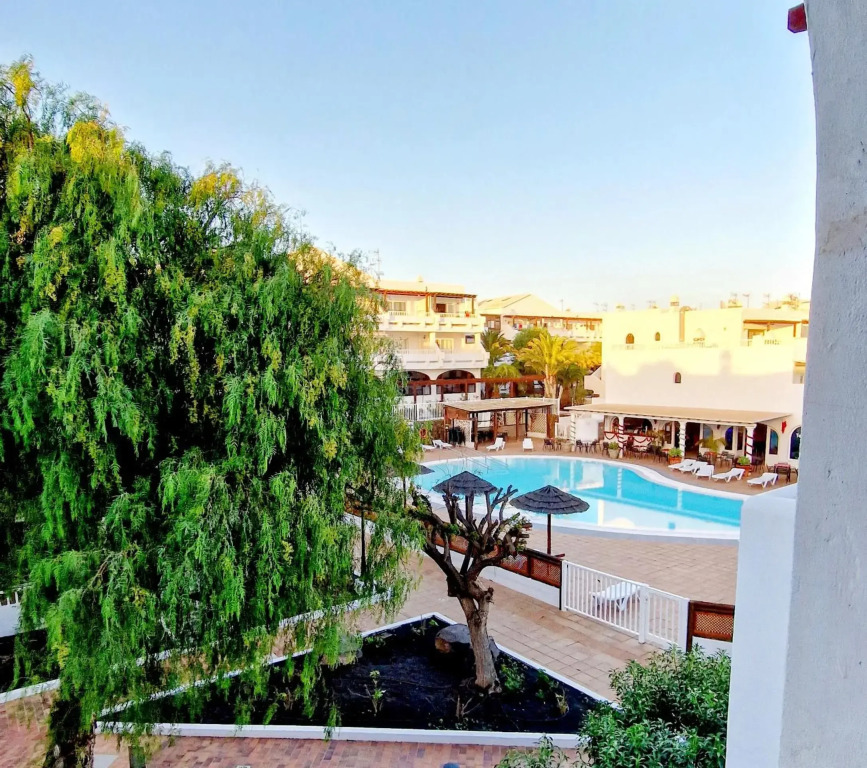 2022 New Pools Wonderful Views