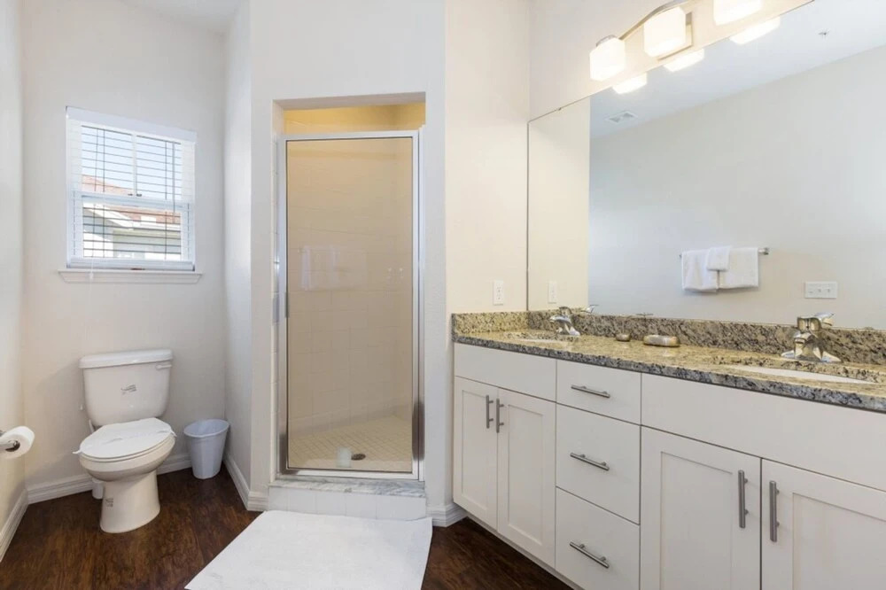 Lucaya Village - 5366 Diplomat Court 17-104