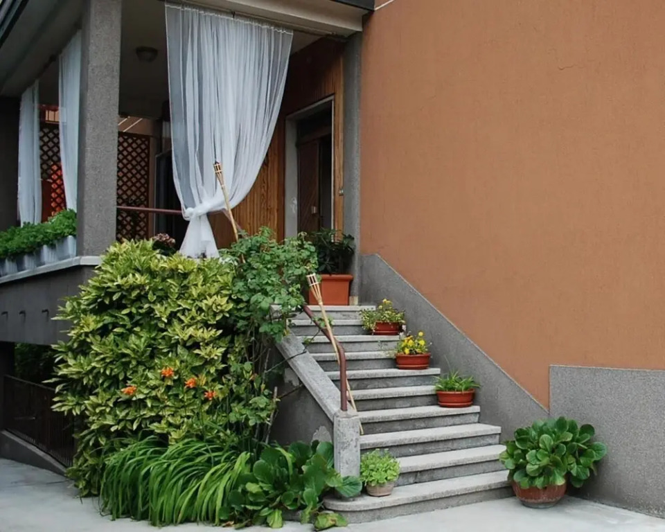 BB DEco Milano