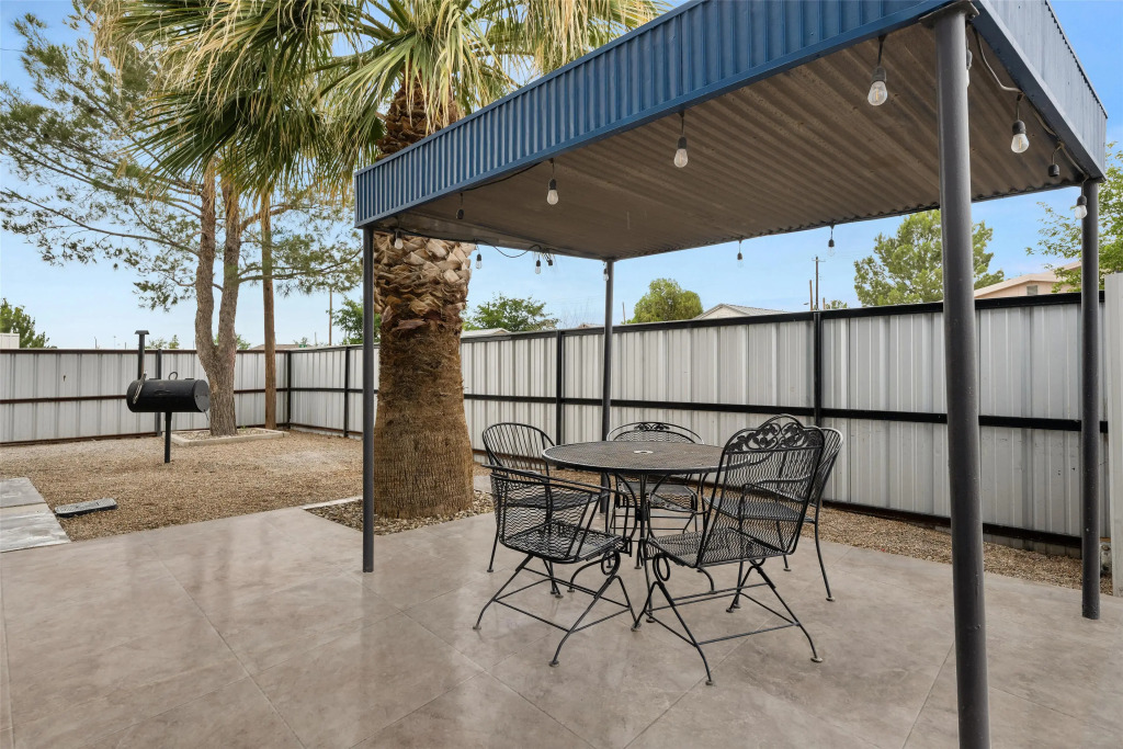 Americas Best Value Inn by Sonesta