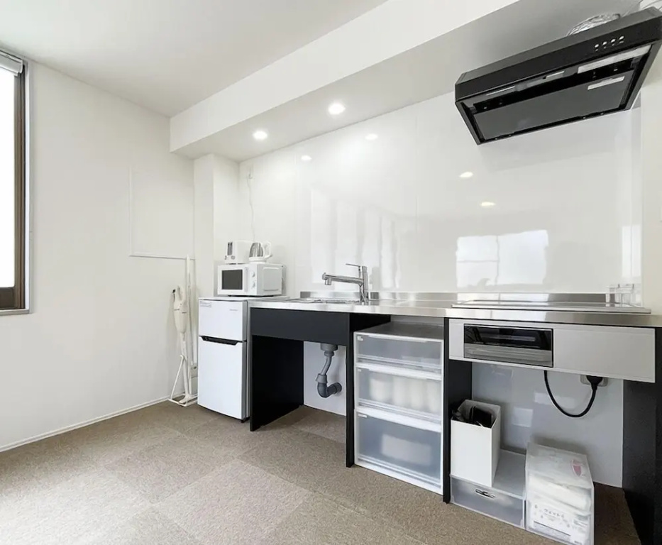 bHotel Kaniwasou