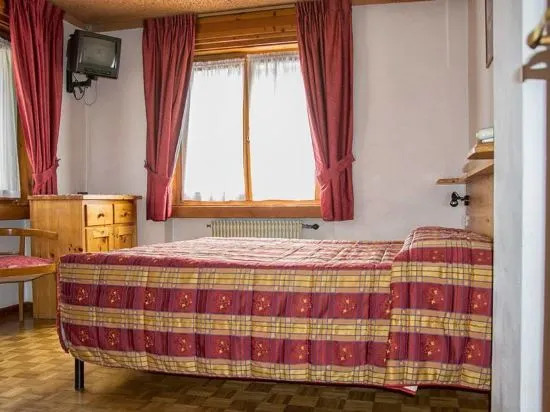 Park Hotel