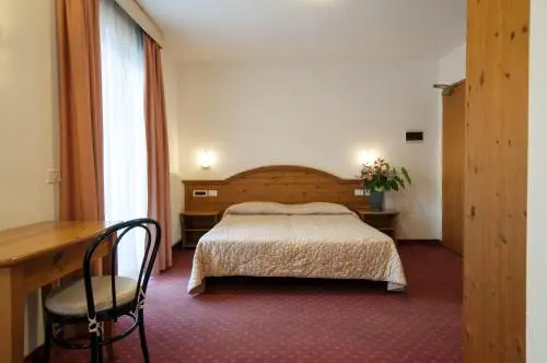 Hotel La Noria