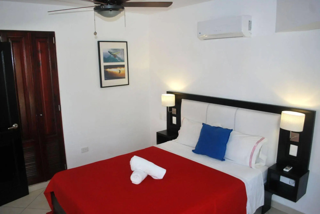 Bahia Residence Cabarete