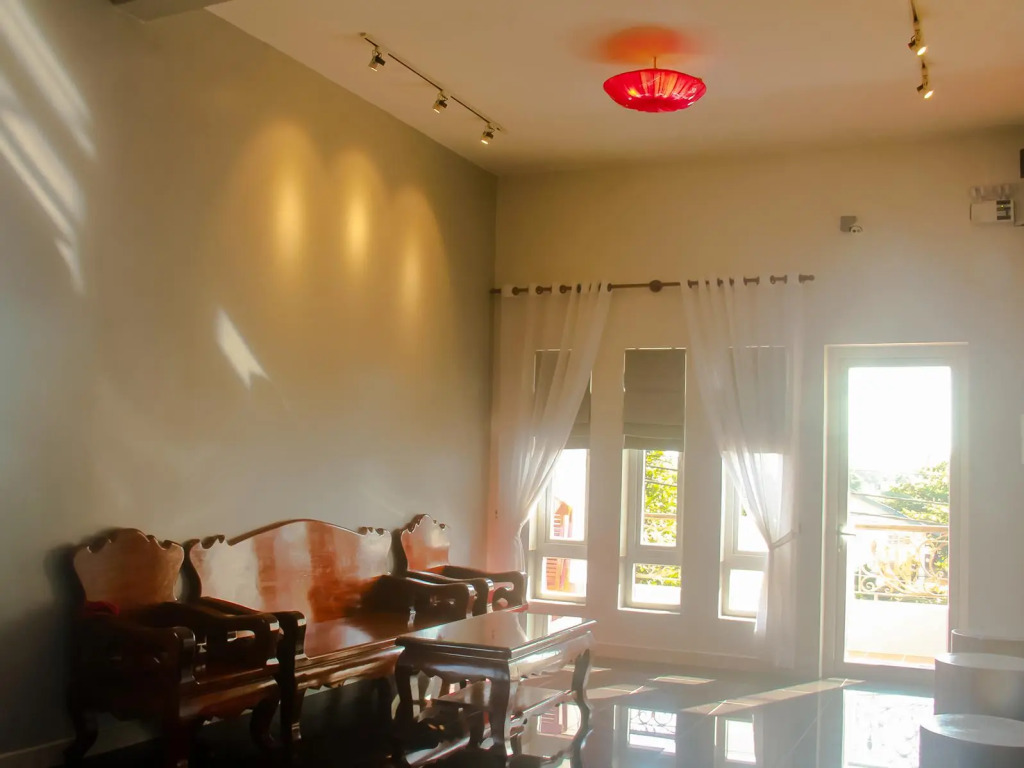 Sokha Home