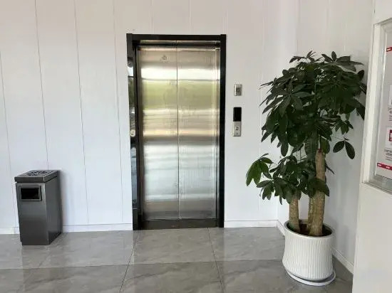 Wanfu Ecological Homestay (Yangzhou East Railway Station)