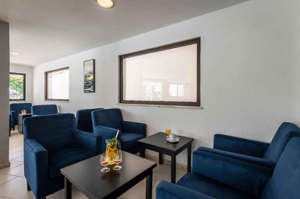 Emeralds Albufeira by DK Stays