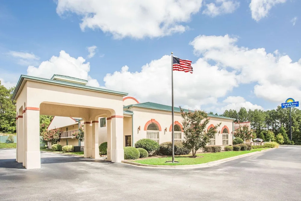 Comfort Inn Airport