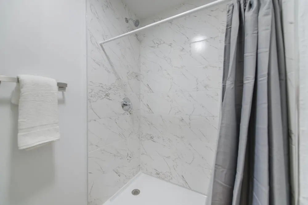Lovely Apt Near Loandepot Park Stadium