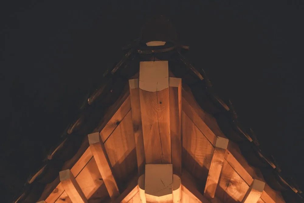 Gyeongju Hanok Sohwa