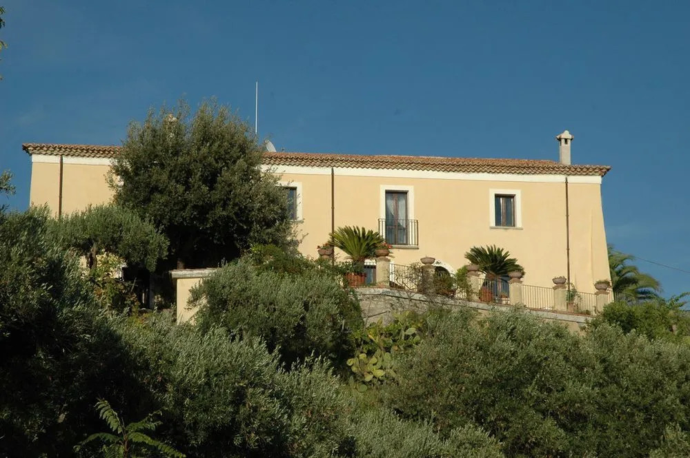 Al Castello