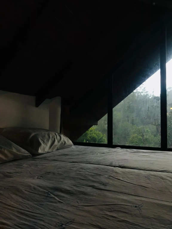 Mirador Cottage