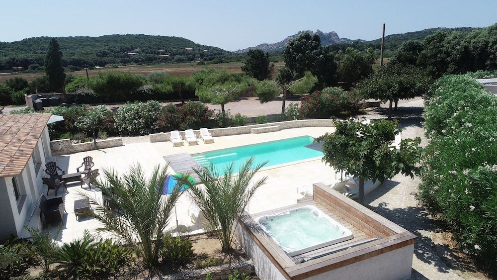 Hotel Fazio