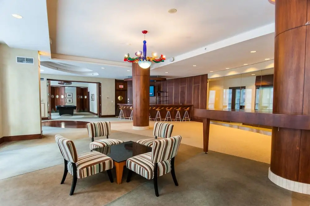 TOSuites - Qwest