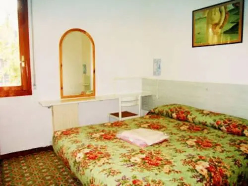 Residenza Cappuccini