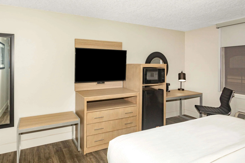 La Quinta by Wyndham Joplin