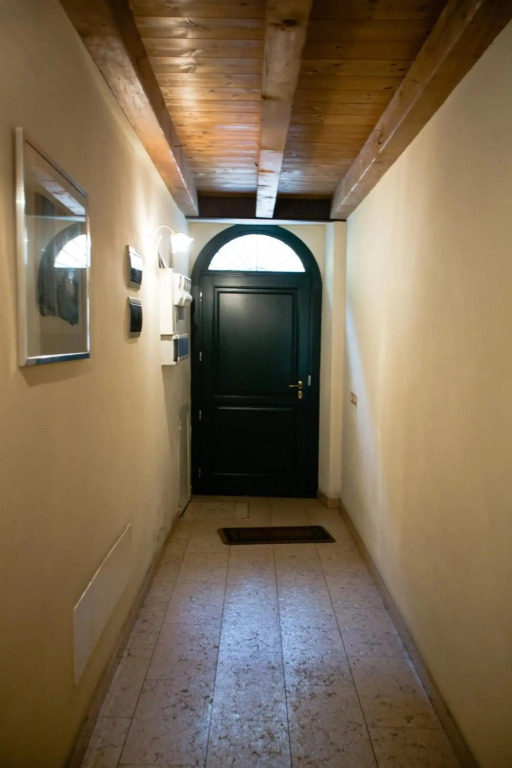 San Zeno Apartments