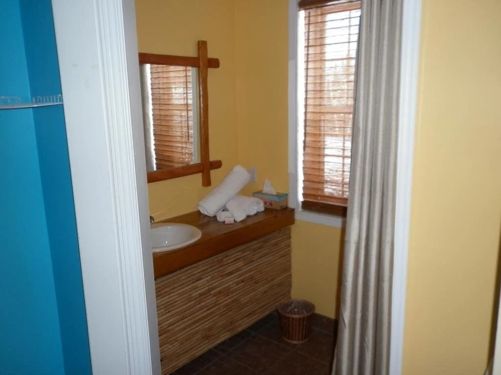Solaireau Spa