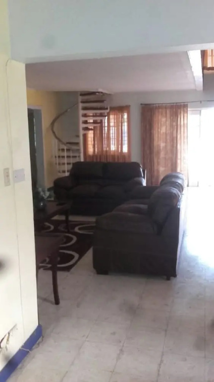 Avalon Pool Room