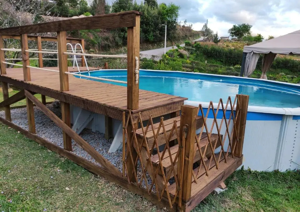 Casa Raiz Ponte de Lima