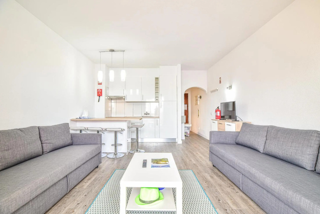 SouthView Studio Silchoro AL