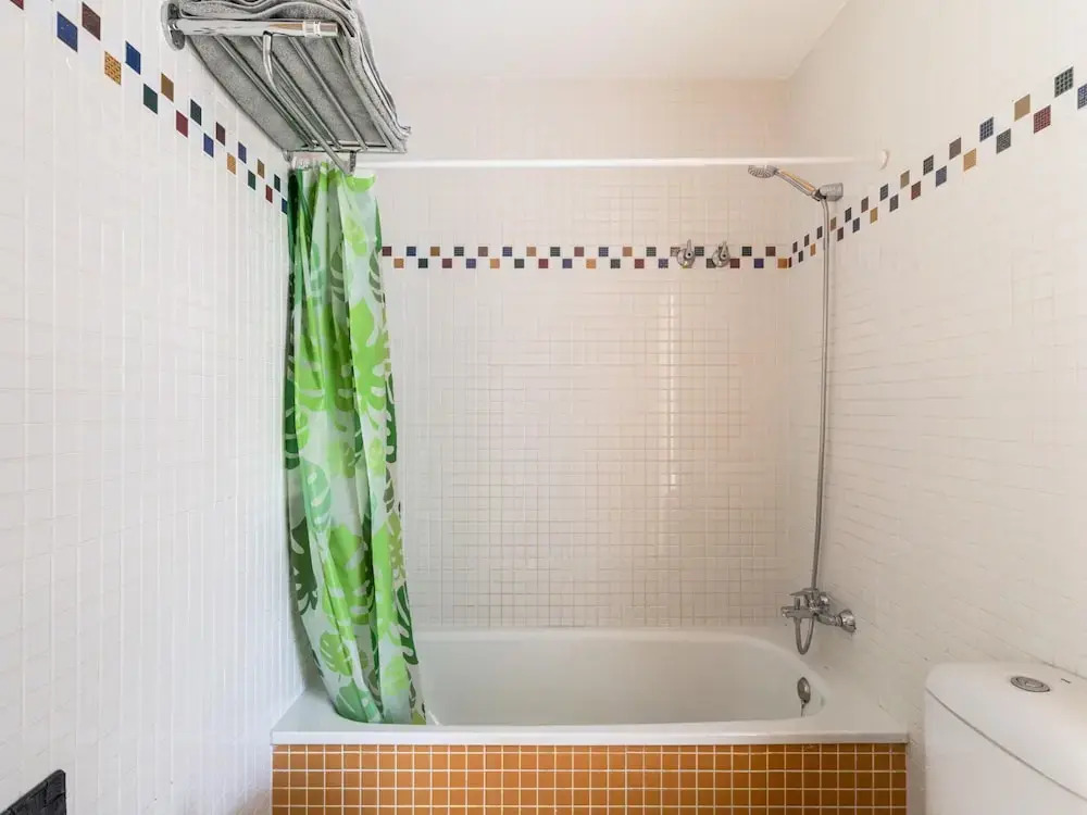 Charming Apartment in Aguadulce near Sea