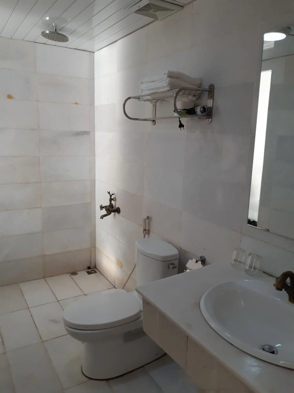 Venus Phu Quoc Hotel