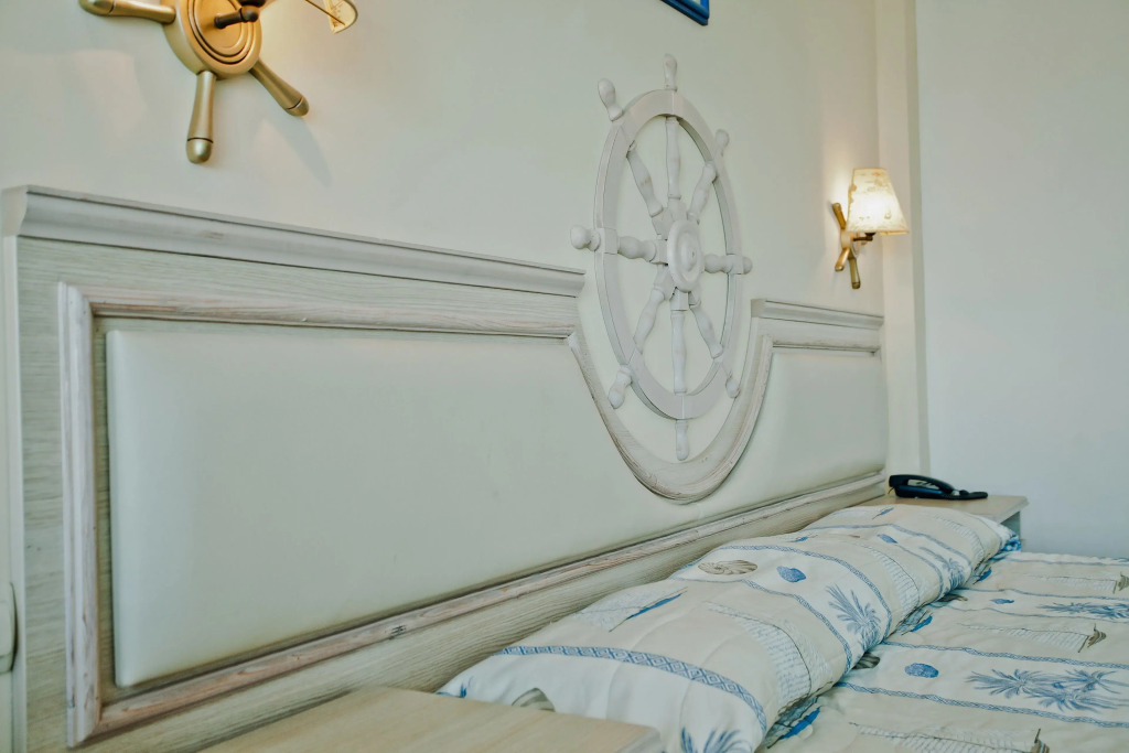 Royal Park Hotel - All Inclusive