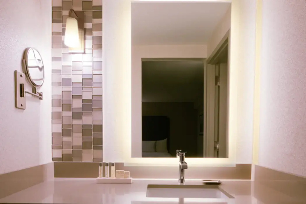 Silver Legacy Reno, A Caesars Destination