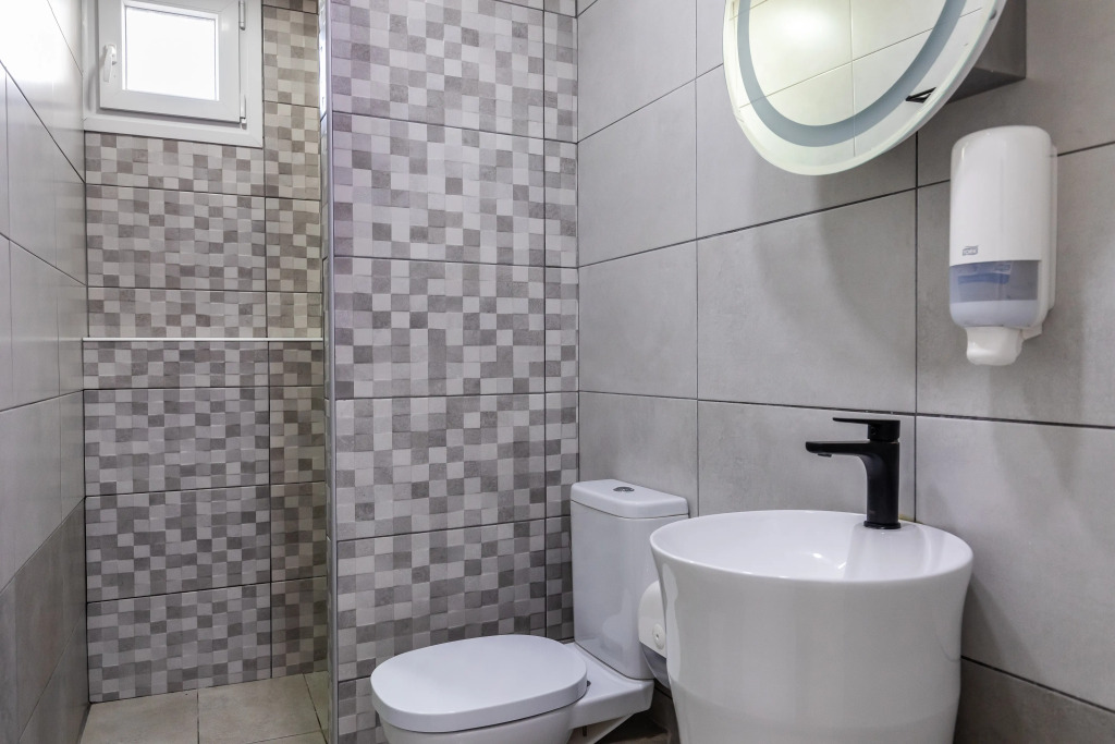 Rigas Hotel Skopelos by GHH