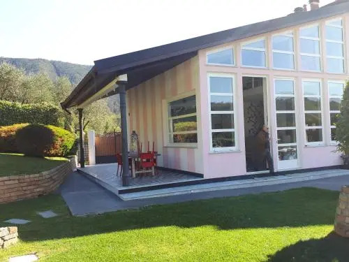 Casa Rea