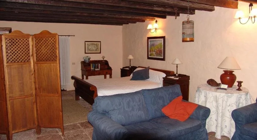 Finca Exclusiv LA MAreta