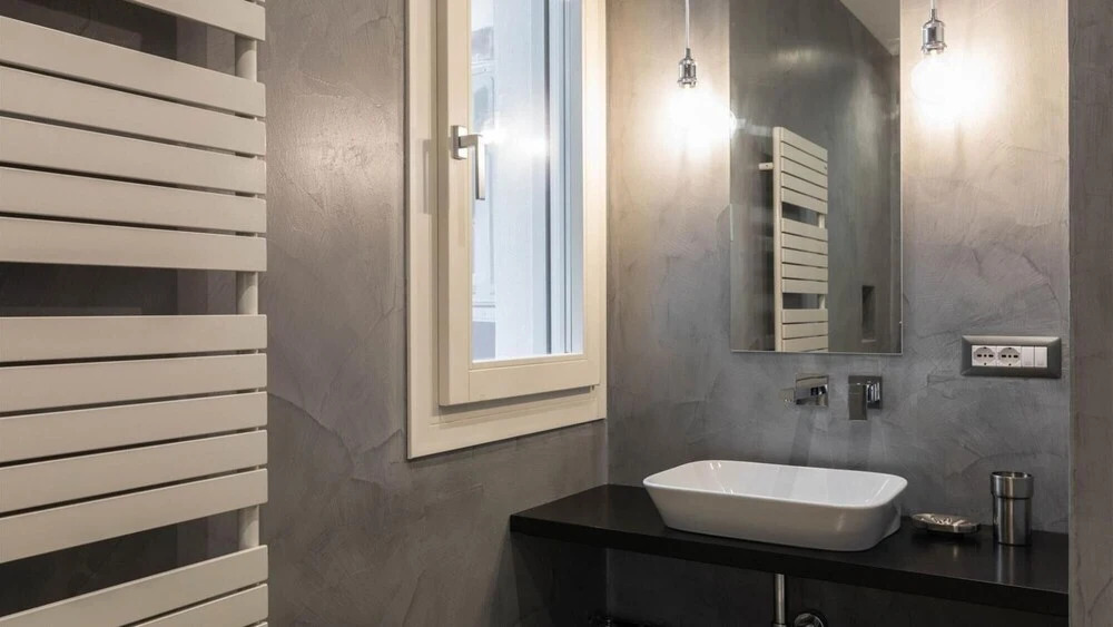 Italianway - Luxury Apartment Villa 1