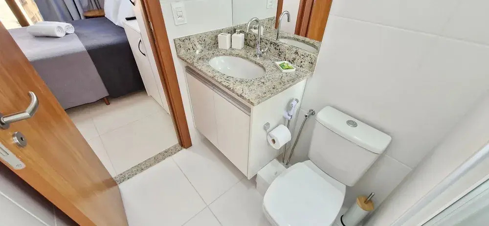 COGRA0102 - Edifício Graça Prime
