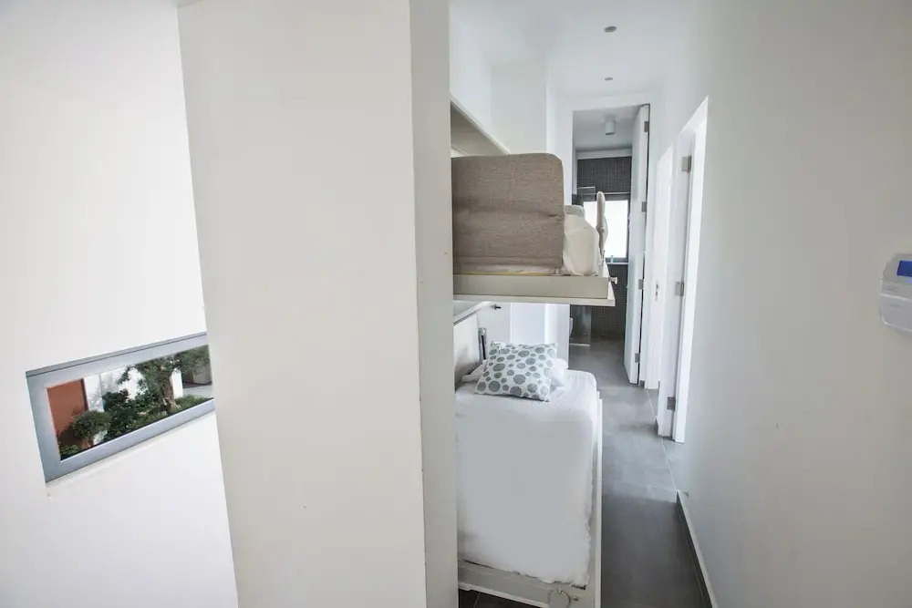 Protaras Holiday Villa Wp4