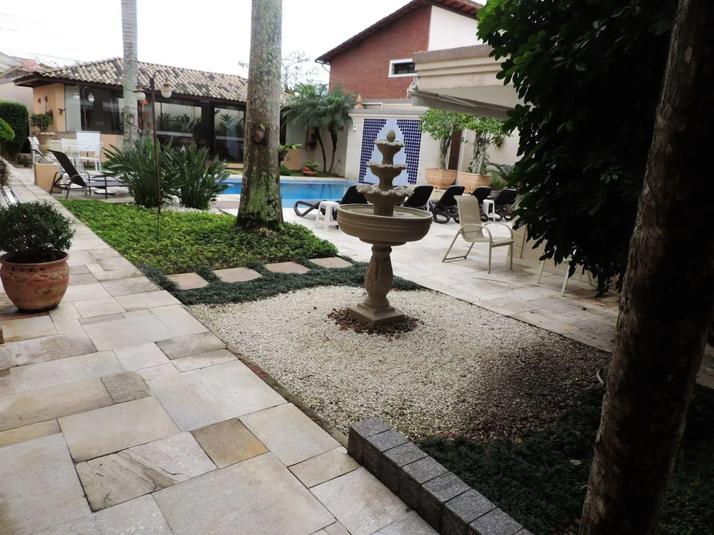 Hotel Costa Balena-Piscina Aquecida Coberta