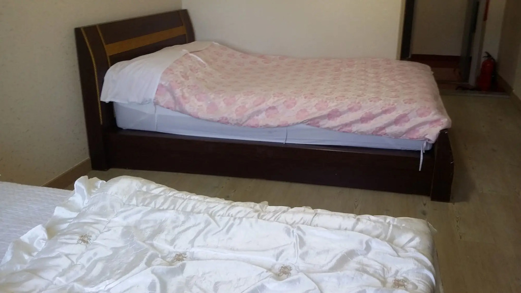 Hera Hotel