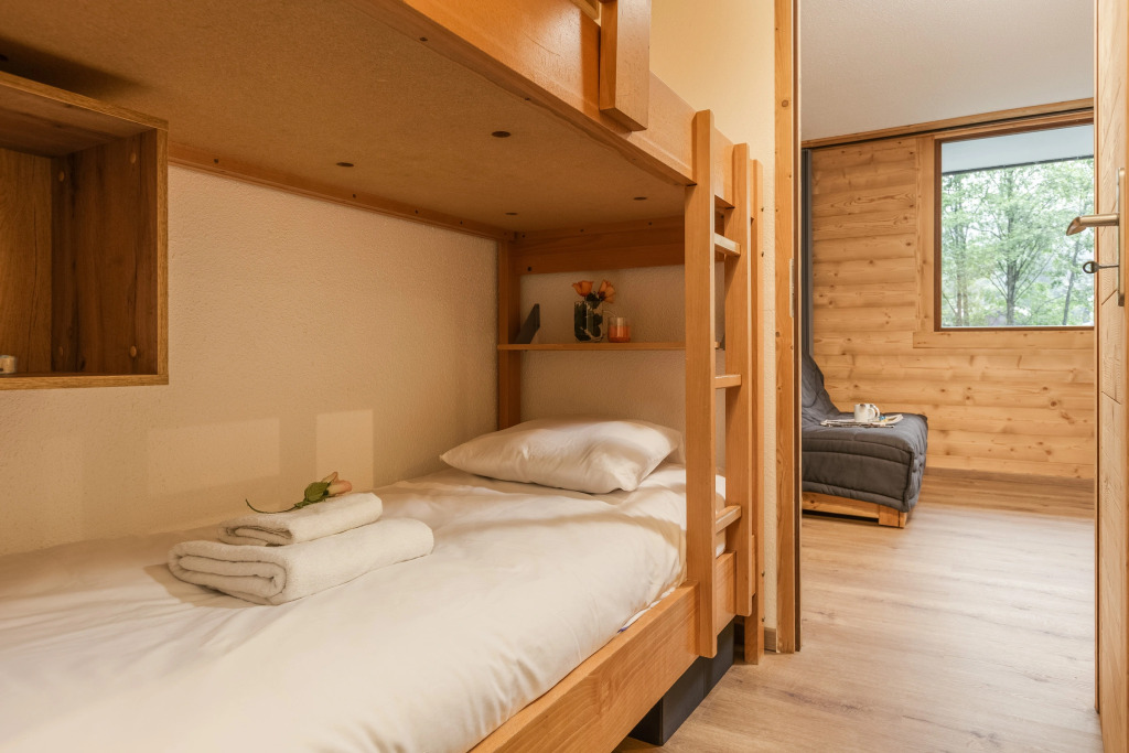 Chamonix Sud - Grepon 102
