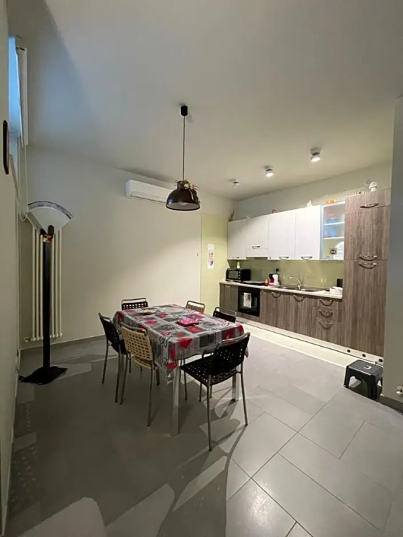 B&B Villa Fiorita
