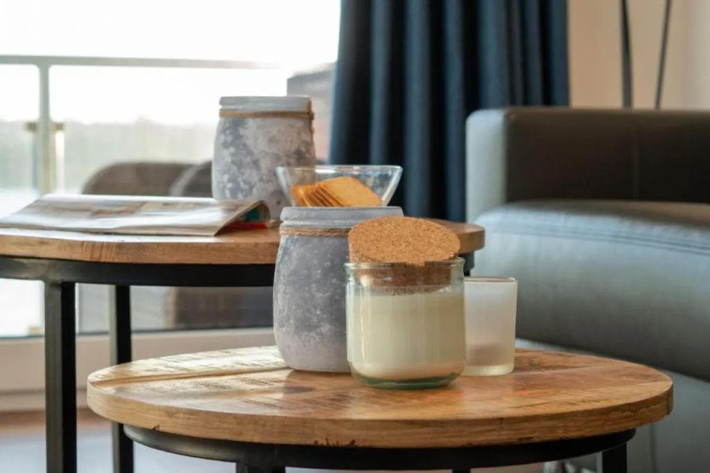 Apartmenthaus-Kiki-Wohnung-Gluecksgefuehle
